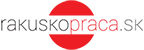 Rakúsko práca Logo
